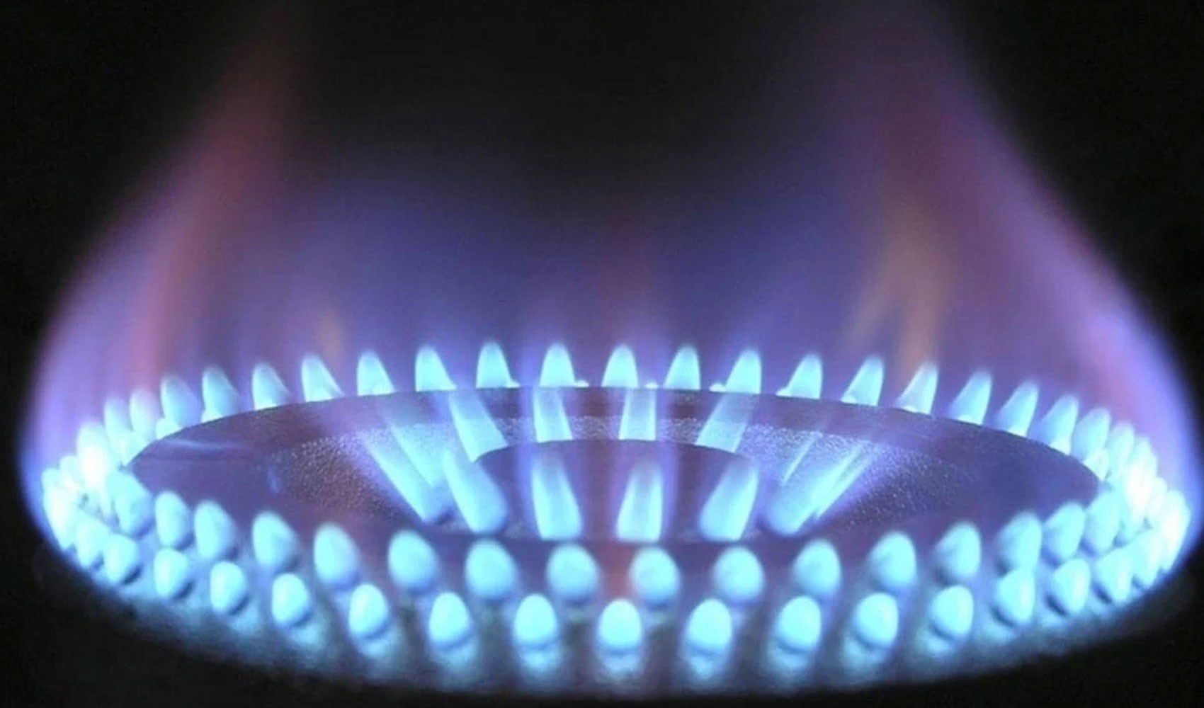 Haziran ayında doğal gaza zam gelecek mi? BOTAŞ açıkladı