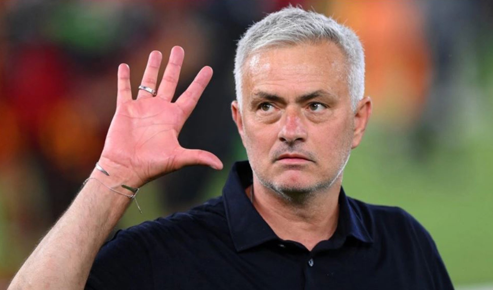 Aziz Yıldırım tek tek saydı: Jose Mourinho'nun istediği oyuncular belli oldu