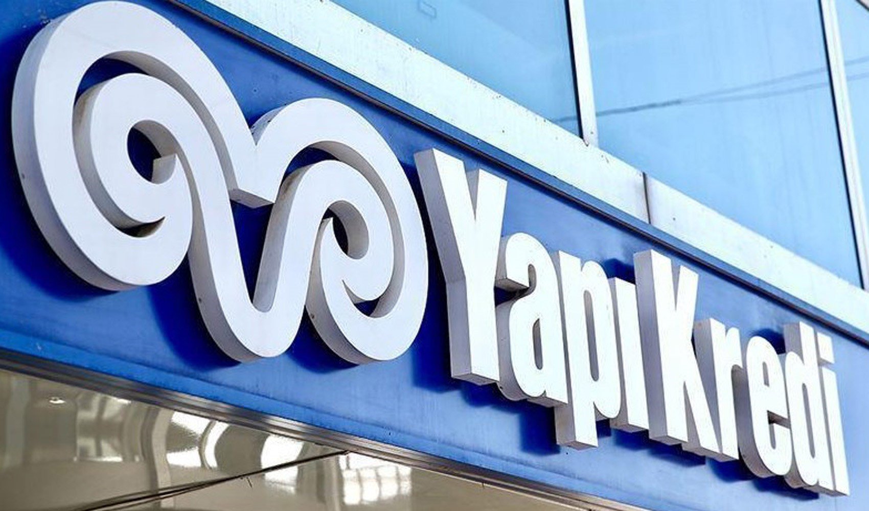 Koç Holding, Yapı Kredi Bankası'yla ilgili gelişmeyi KAP'a bildirdi
