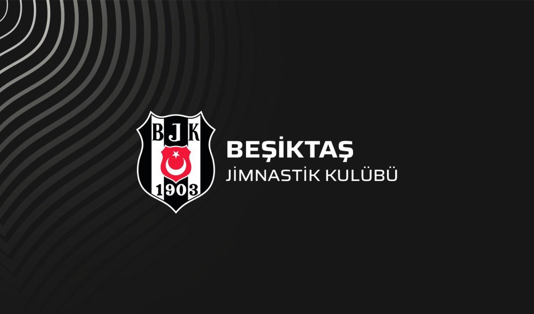 Beşiktaş'tan transfer atağı: Menajeri İstanbul'a davet edildi