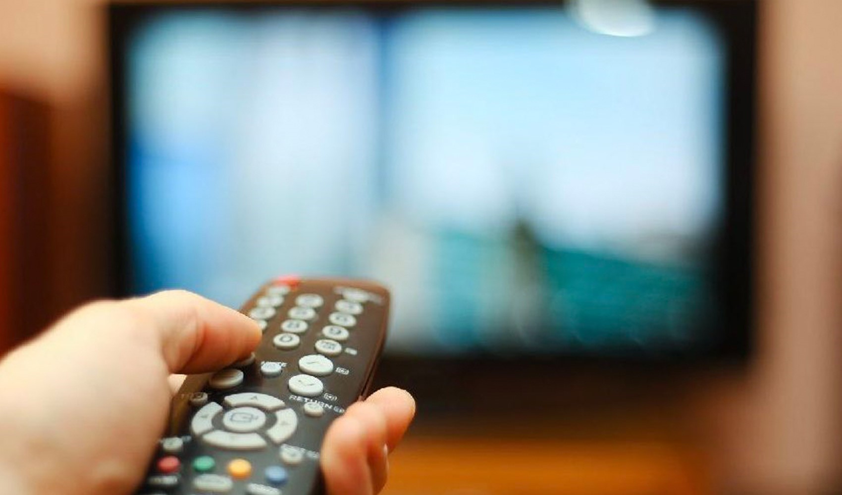 Ekonomik kriz dizi piyasasını vurdu: Bu yaz, yazlık dizi çekilmeyecek