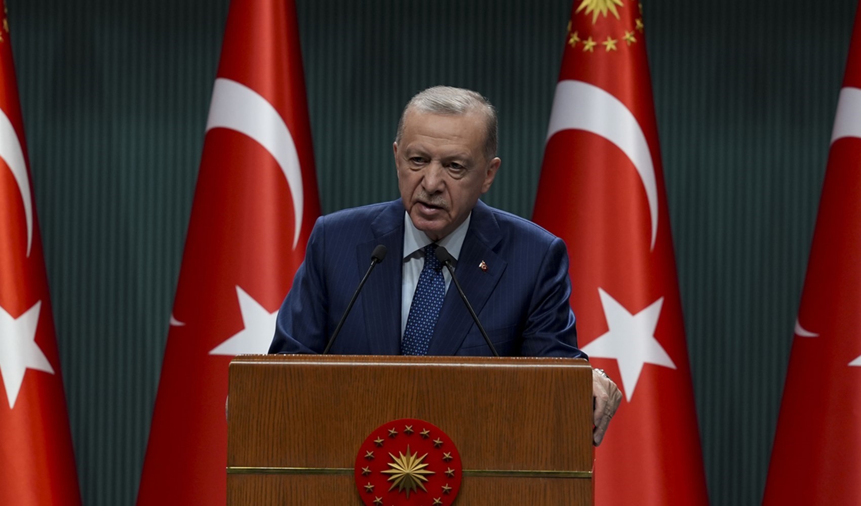 Erdoğan topu bakana attı: Atama haberi bekleyen öğretmenler için hayal kırıklığı