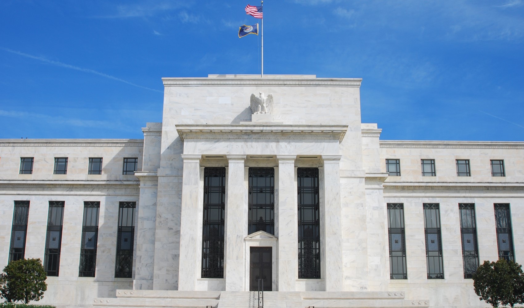 Fed açıkladı: Kredi verme talebi zayıfladı