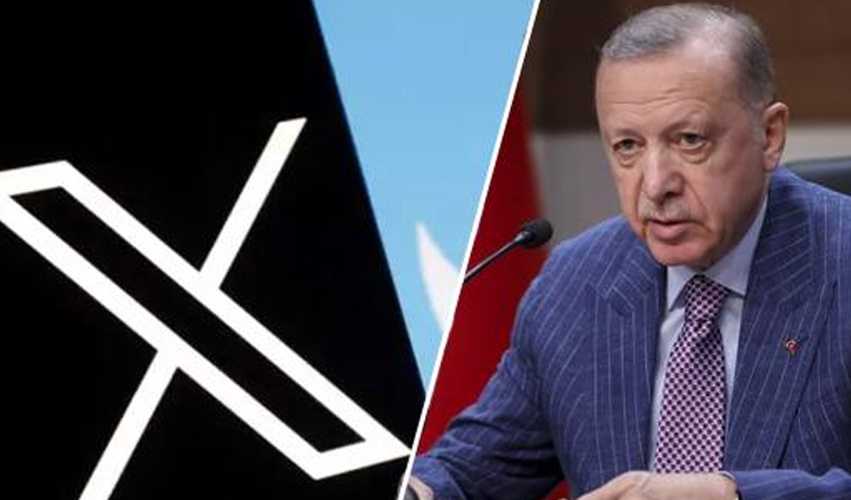 Erdoğan'dan AKP MYK'da 'trol temizliği' talimatı! Yakın zamanda neşter vurulacak...