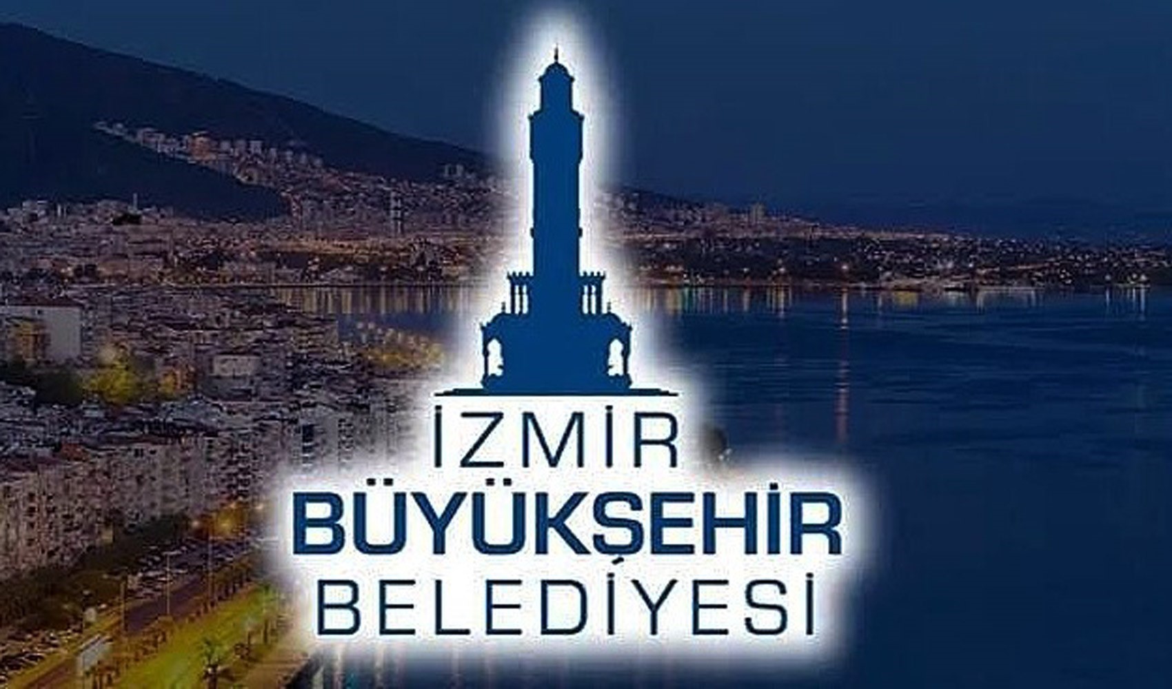 İzmir Büyükşehir'den işten çıkarma açıklaması