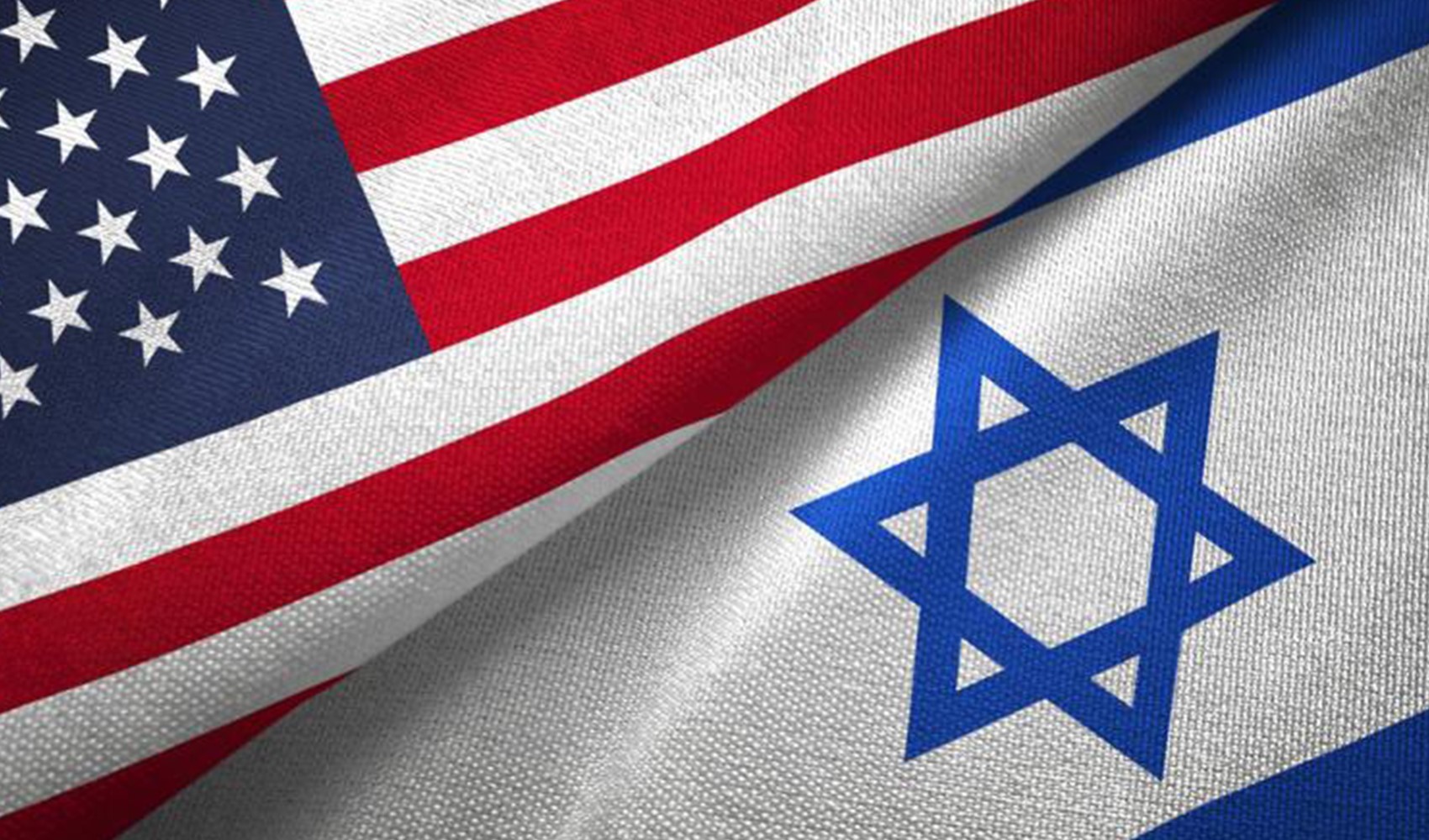 ABD'nin adımı İsrail'de hayal kırıklığı yarattı