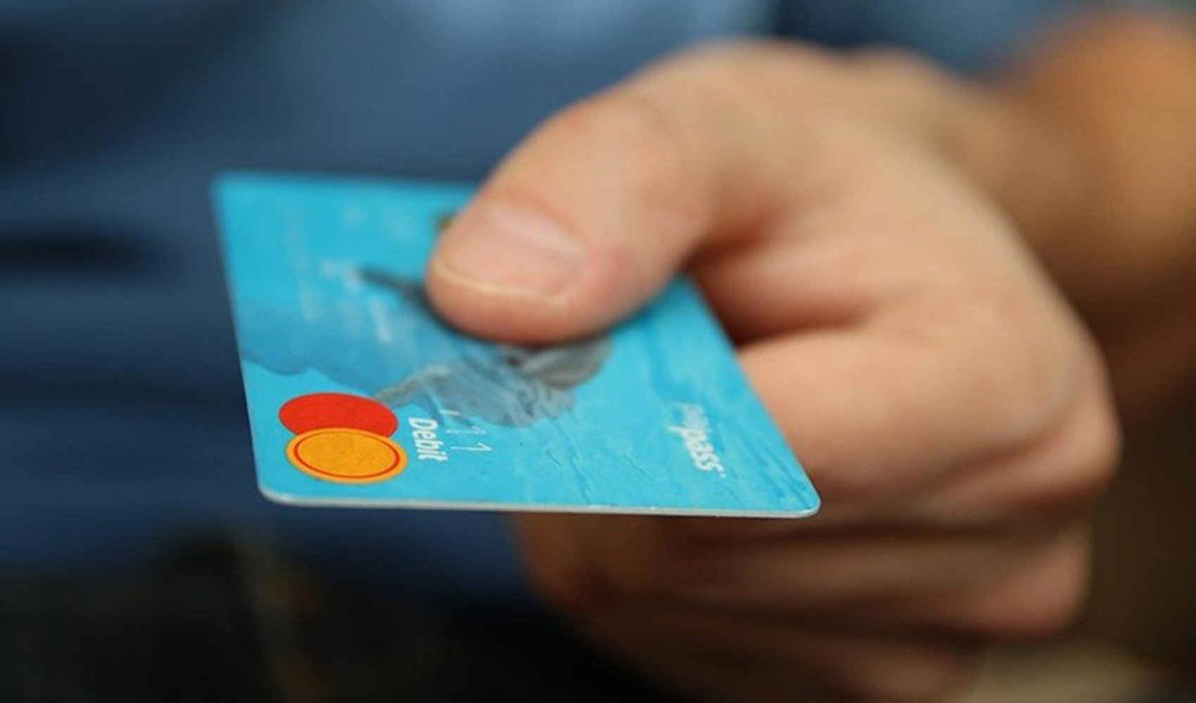 Kredi kartında 'asgari ödeme' belirsizliği çözüldü. Kartlar kapatılacak denmişti