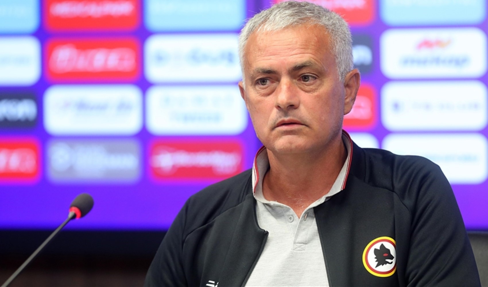 Mourinho Fenerbahçe için İstanbul'a geliyor: Yarın Kadıköy'de buluşuyoruz!