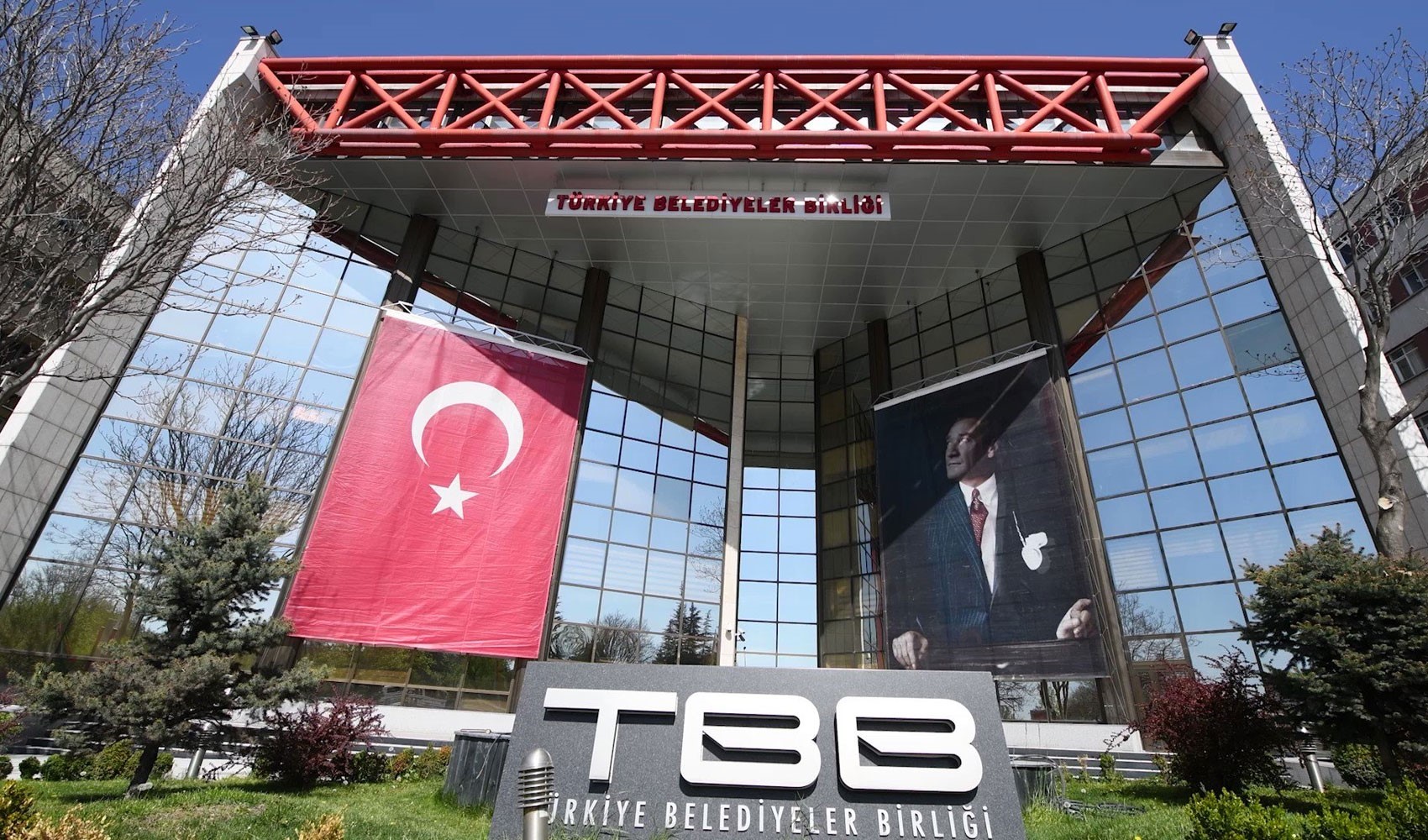 AKP’den CHP’ye geçmişti: TBB’nin geçmiş yönetimiyle ilgili dikkat çeken veriler!