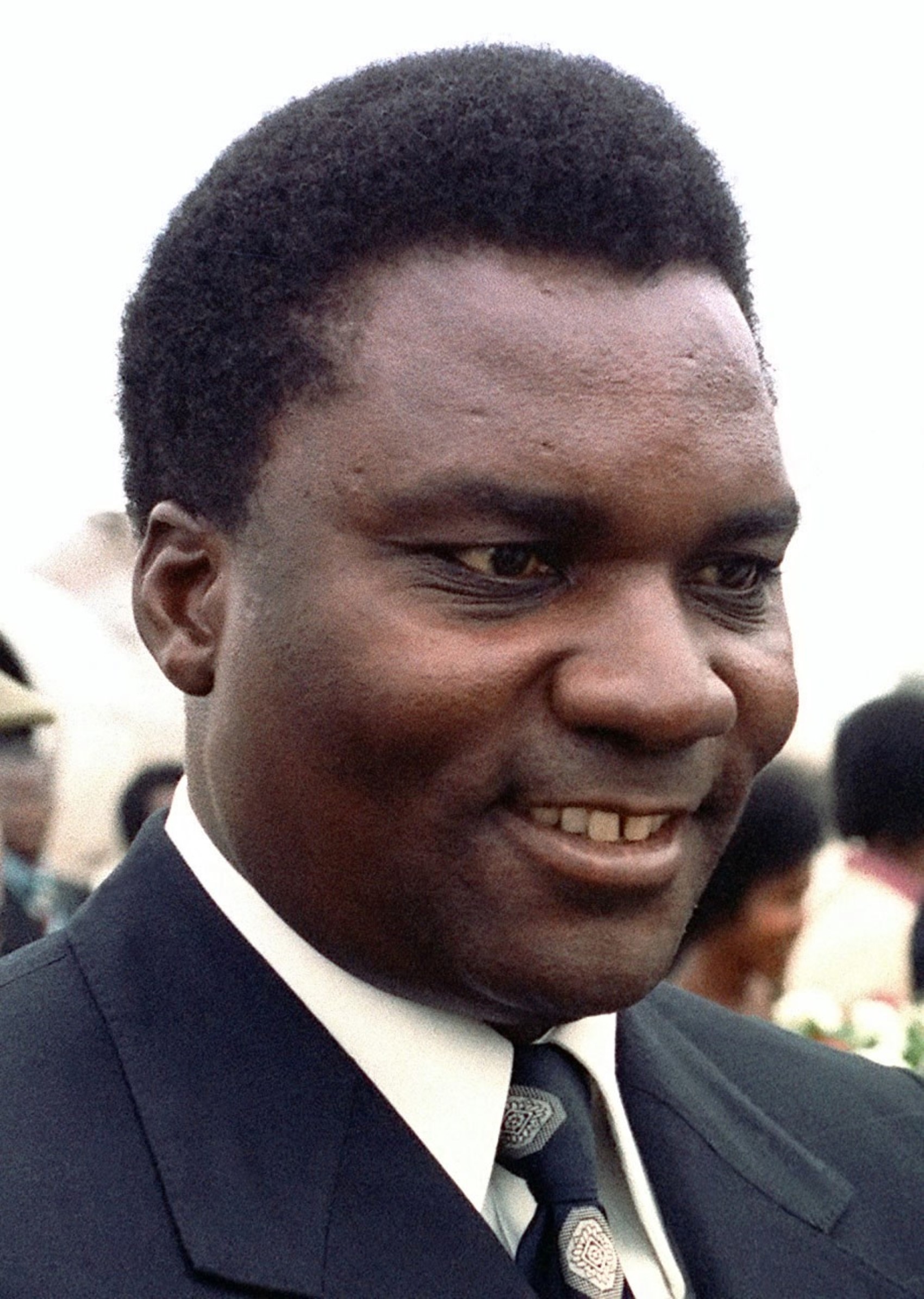 Malavi Devlet Başkan Yardımcısı Chilima'nın uçağı düşmüştü! Liderlerin hayatını kaybettiği uçak ve helikopter kazaları: Sayı 23’e yükseldi
