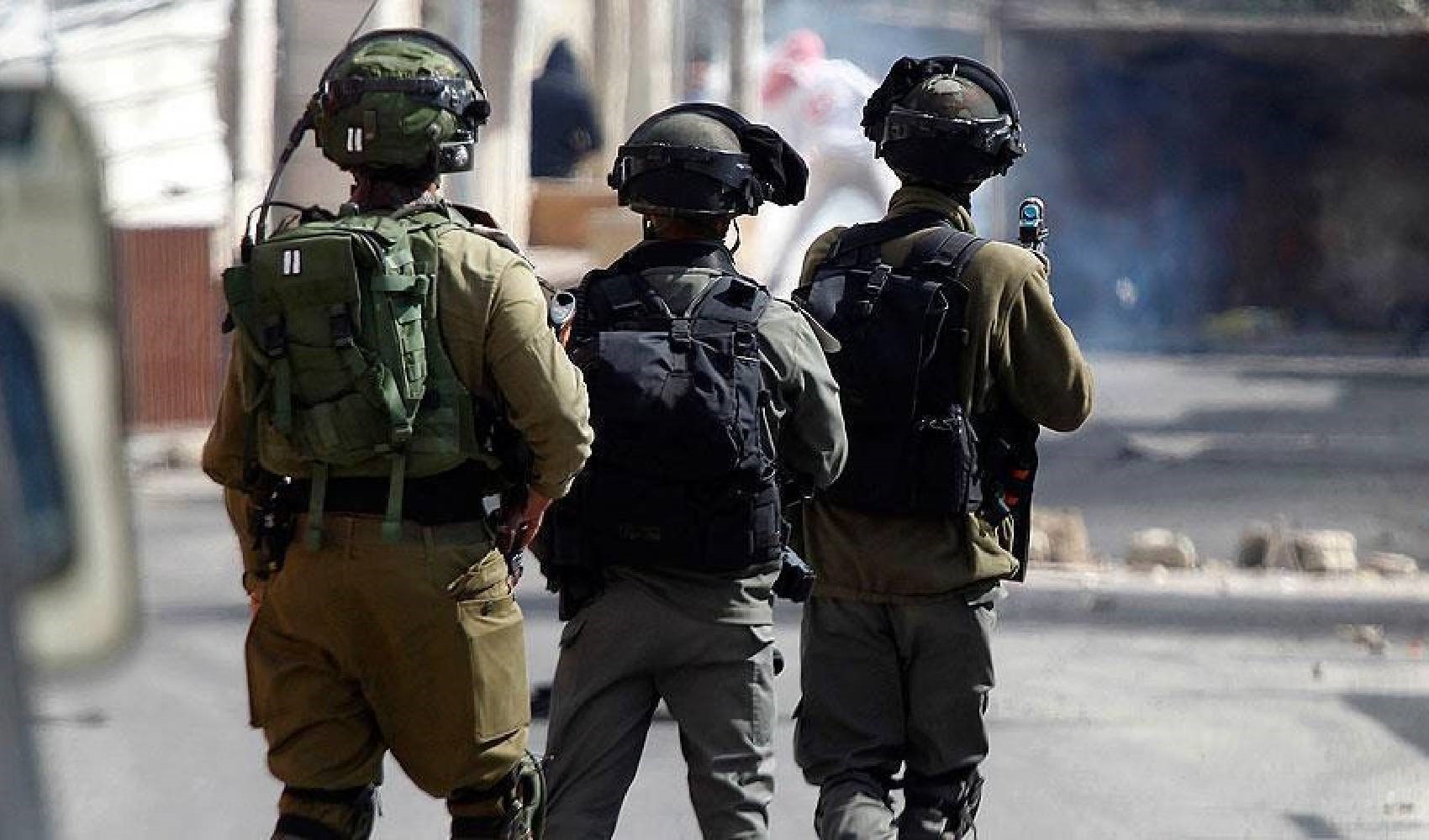 Dini gerekçelerle askere gitmeyi reddediyorlardı: İsrail'de tartışmalı askerlik yasası kabul edildi