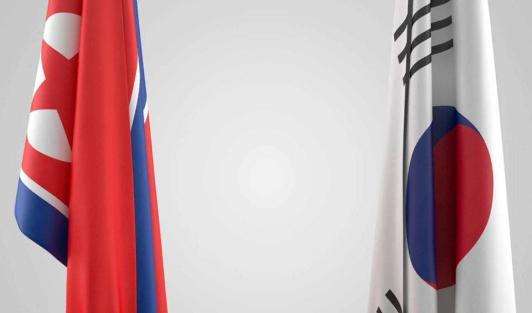 Gerilim zirvede: Kuzey Koreli askerler sınırı geçti, Güney Kore ordusu uyarı ateşi açtı