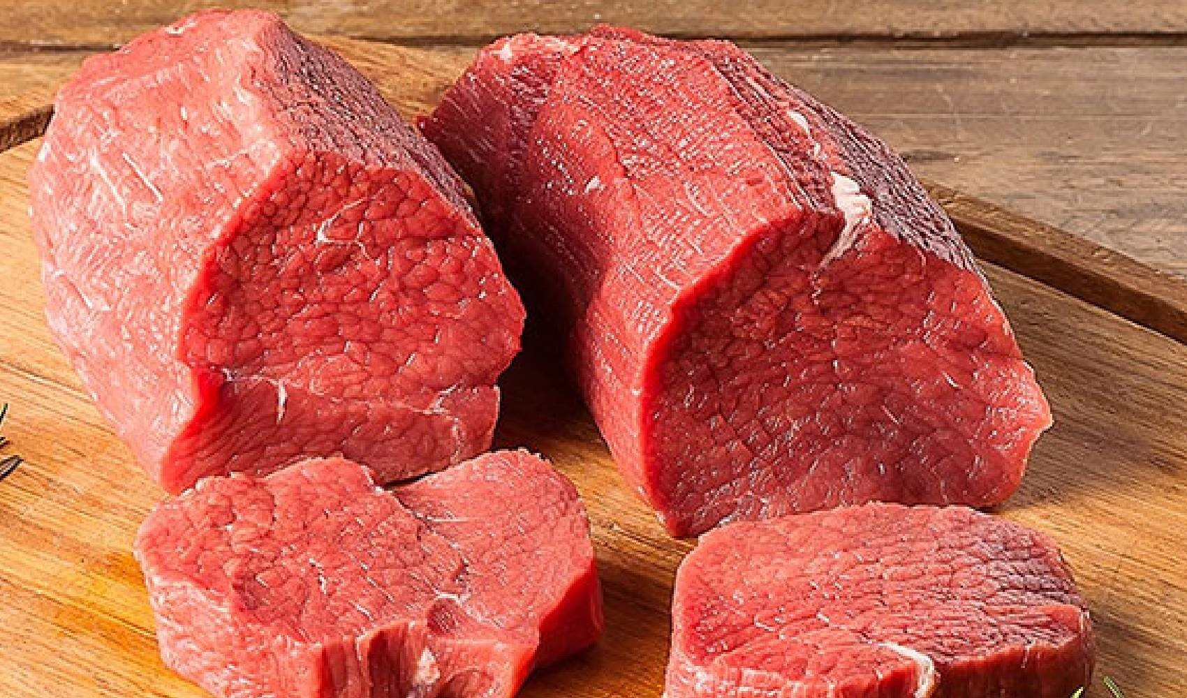 Doç. Dr. Gökhan Alıcı: 'Aşırı kırmızı et tüketimi kalbi yoruyor'