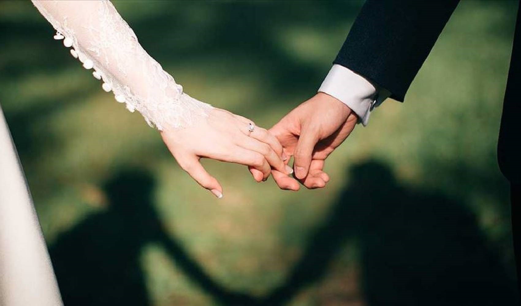 Gençlerde evlilik korkusu hızla yayılıyor