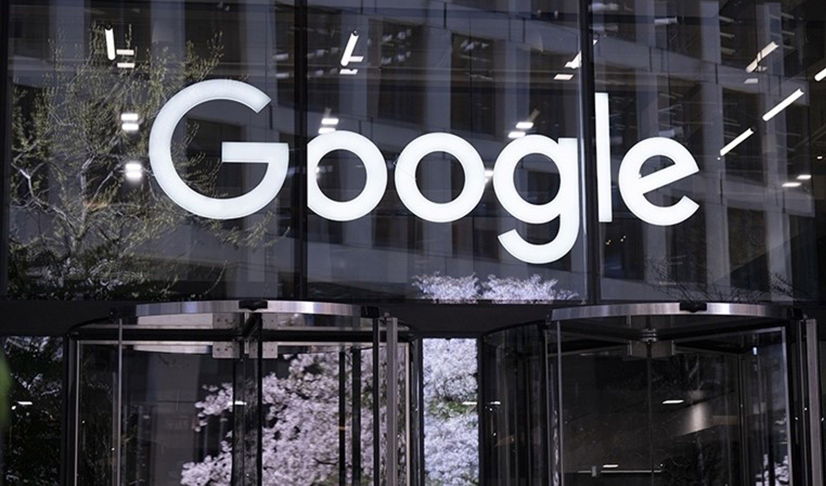 Rekabet Kurulu'ndan Google'a 'otel sorgusu' cezası