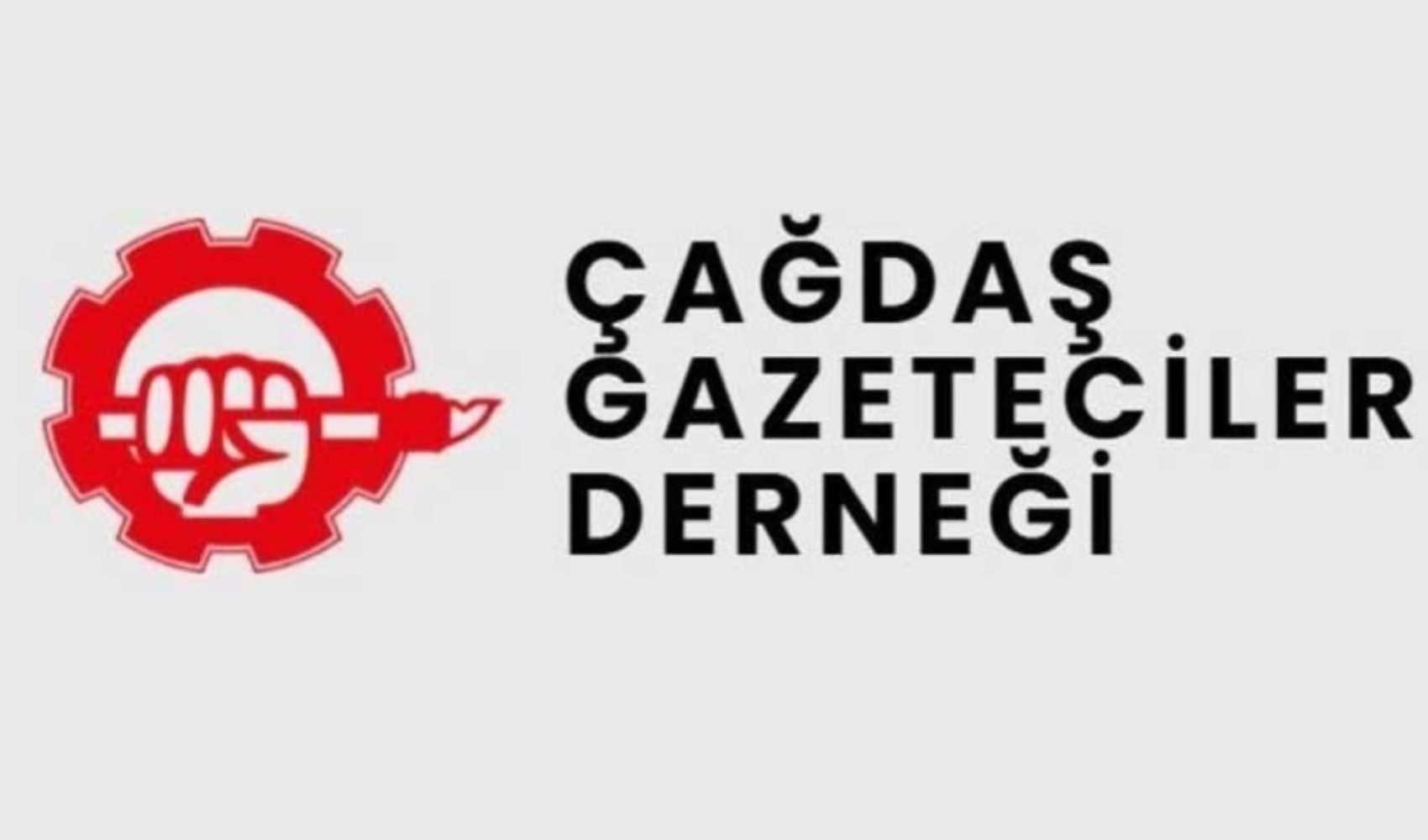 ÇGD ve TGC'den MHP'nin gazetecileri hedef gösteren açıklamalarına tepki: 'Yanlış tutumlarından dönmeye davet ediyoruz'