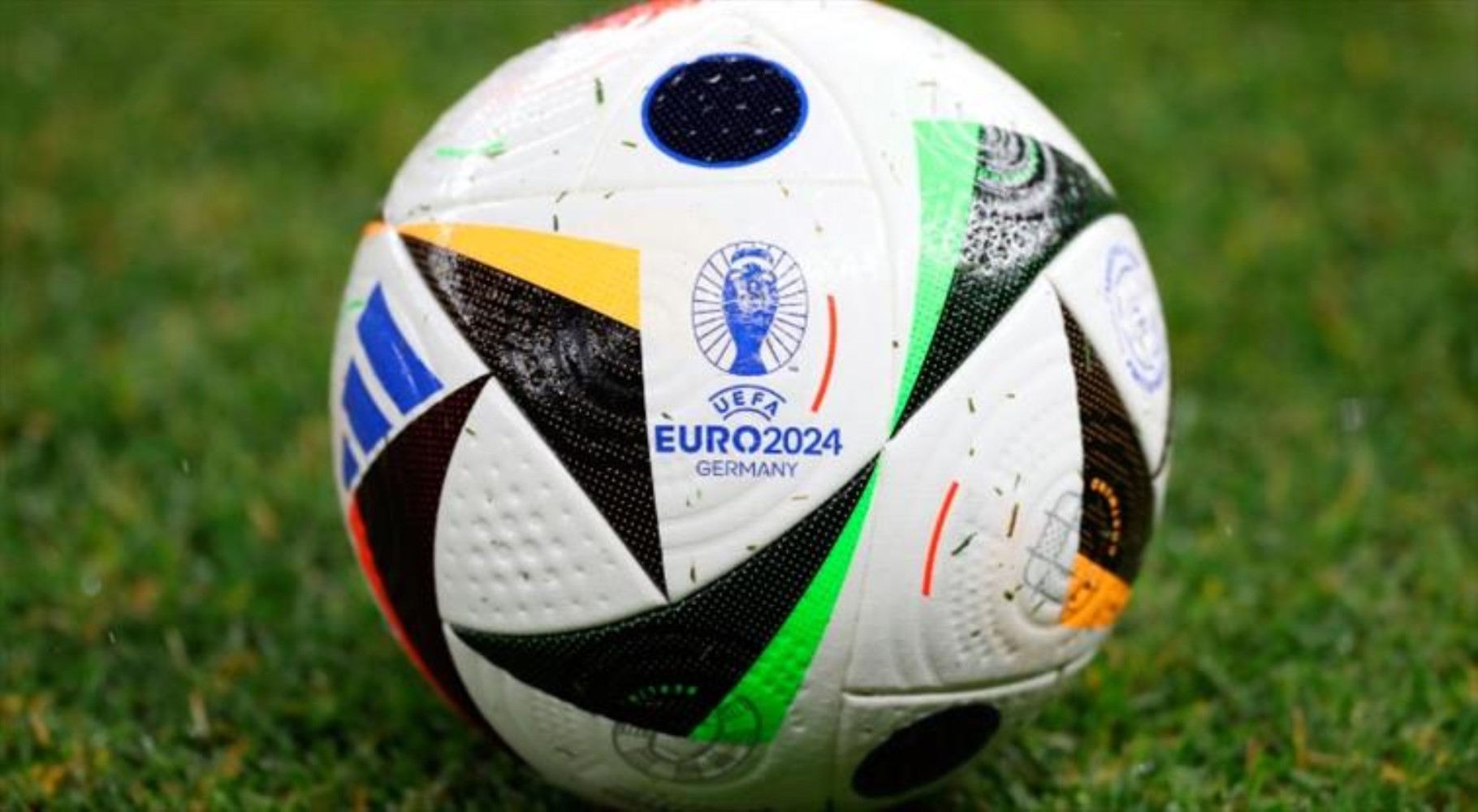 EURO 2024'e en çok futbolcu gönderecek ligler ve takımlar belli oldu