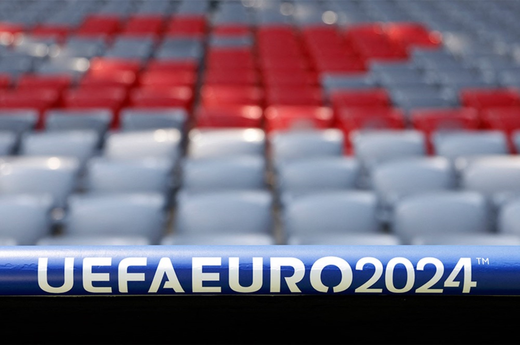 EURO 2024'e en çok futbolcu gönderecek ligler ve takımlar belli oldu