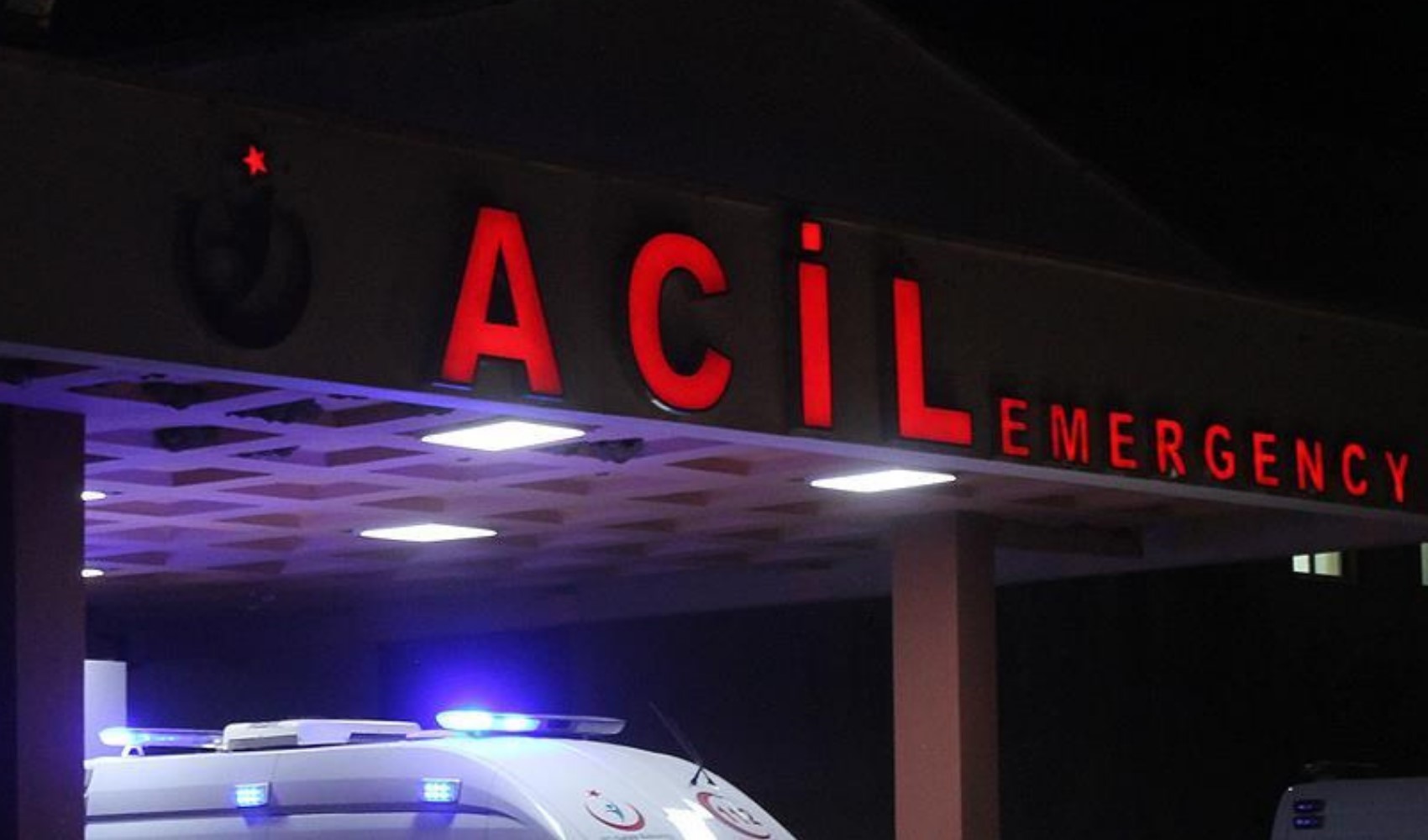 Malatya'da 59 işçi hastanelik oldu