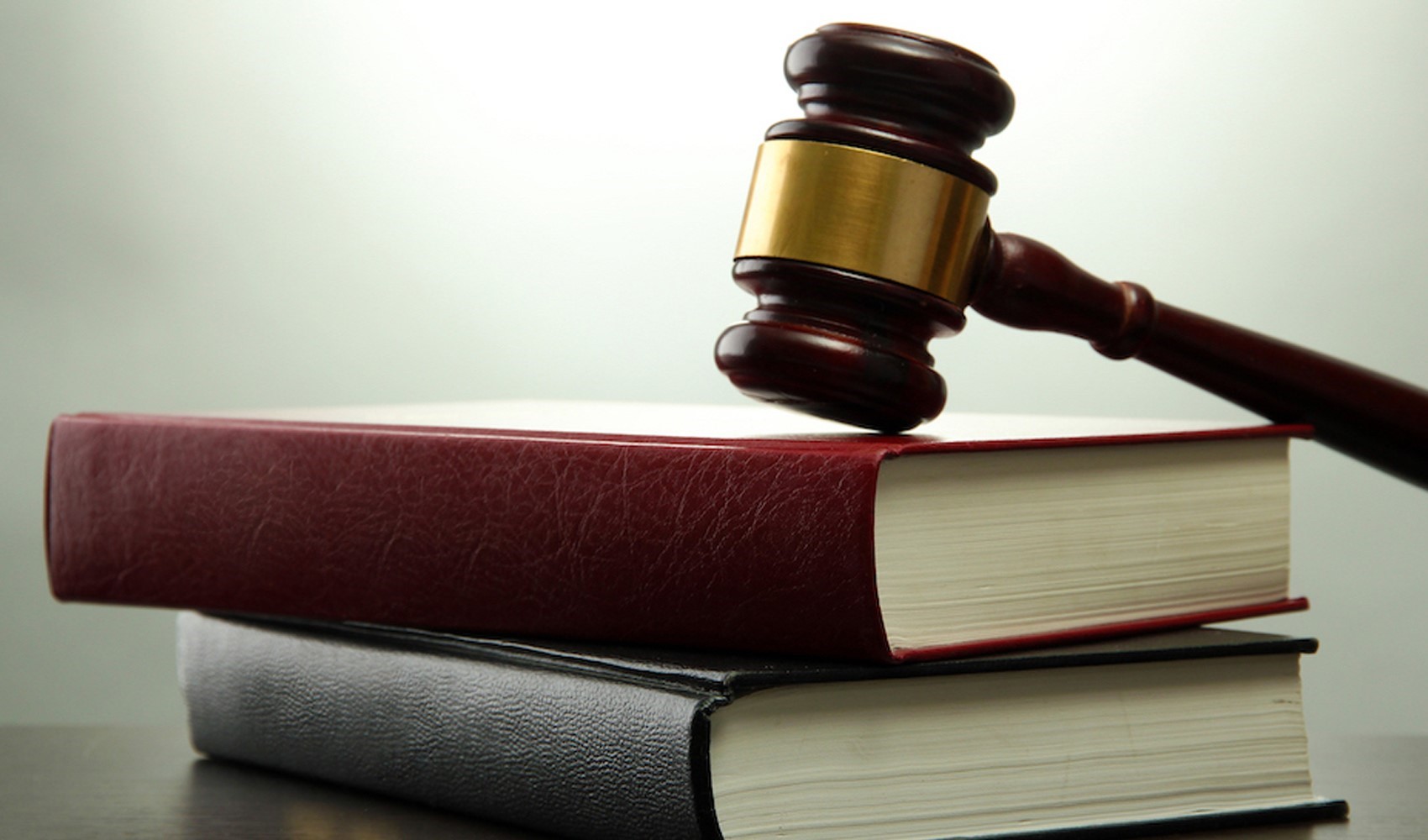 The New Constitution trap