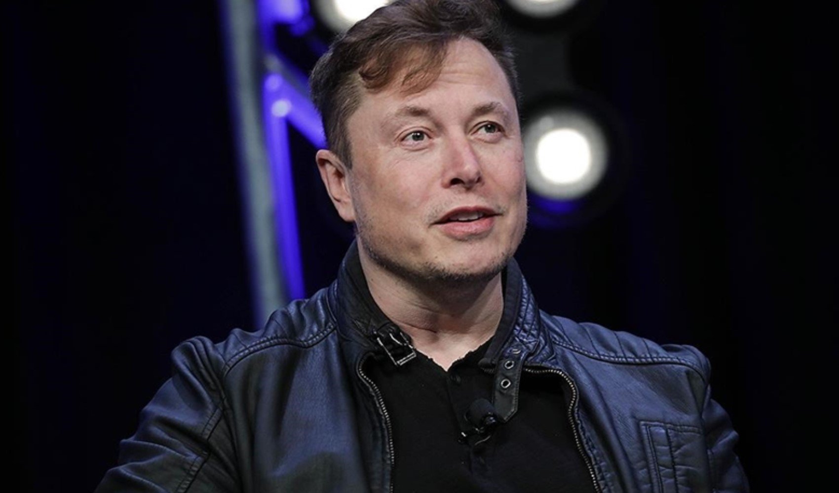 Elon Musk rekor ödemeyi kaptı: Tesla Teksas'a taşınıyor
