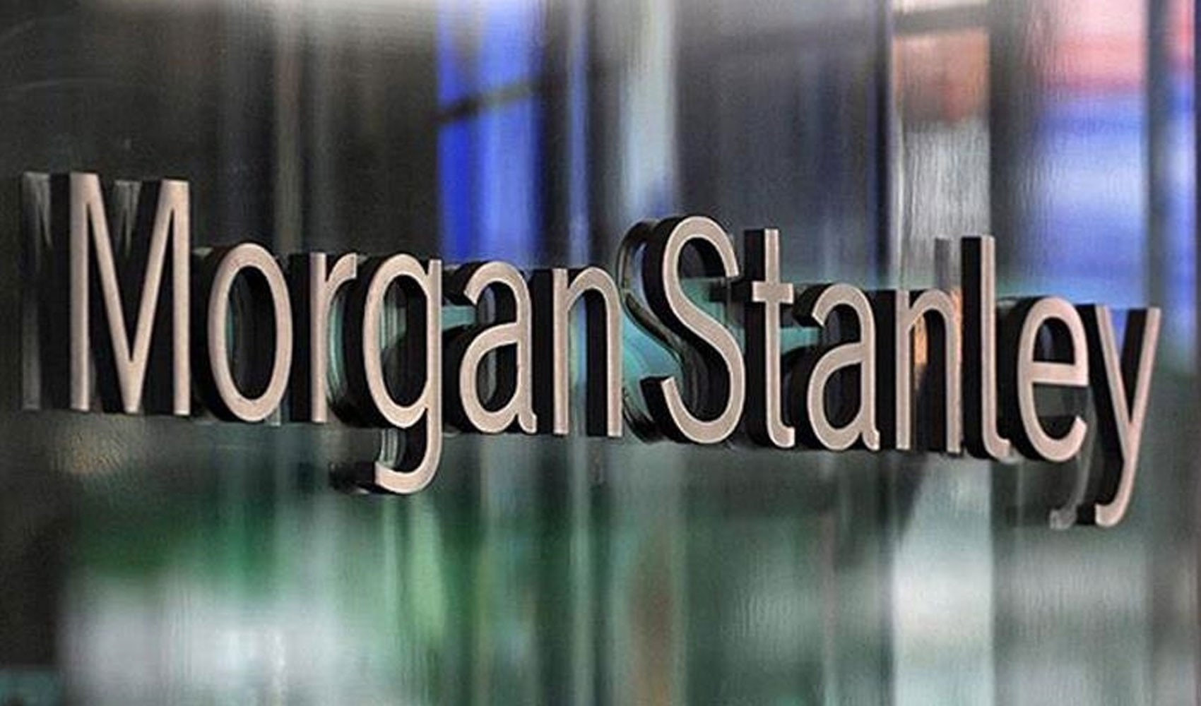 ABD'li dev banka Morgan Stanley'den dolar/TL tahmini: 2025'te ne kadar olacak?