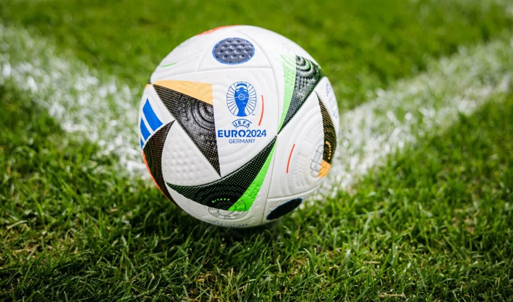 EURO 2024'te finale aday 3 takımın kaderi bugün belli oluyor