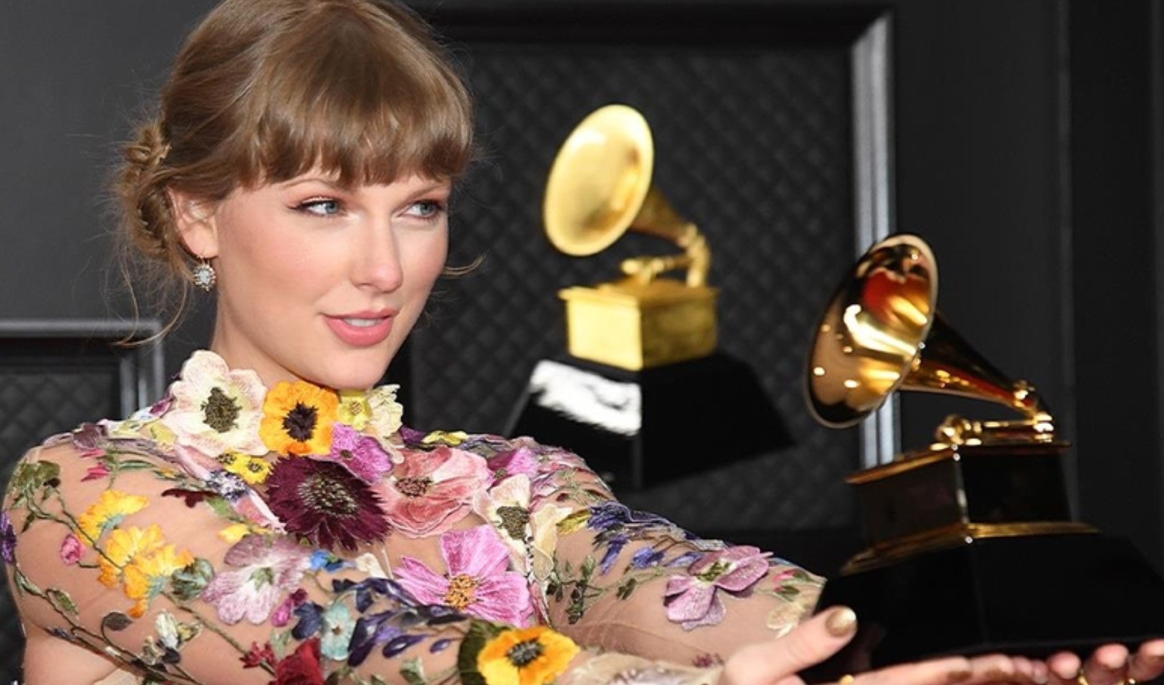 Taylor Swift konserleri faiz indirimini erteleyebilir mi?