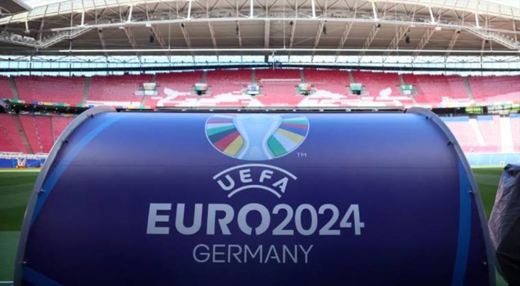 EURO 2024'te günün maçları (17 Haziran 2024)