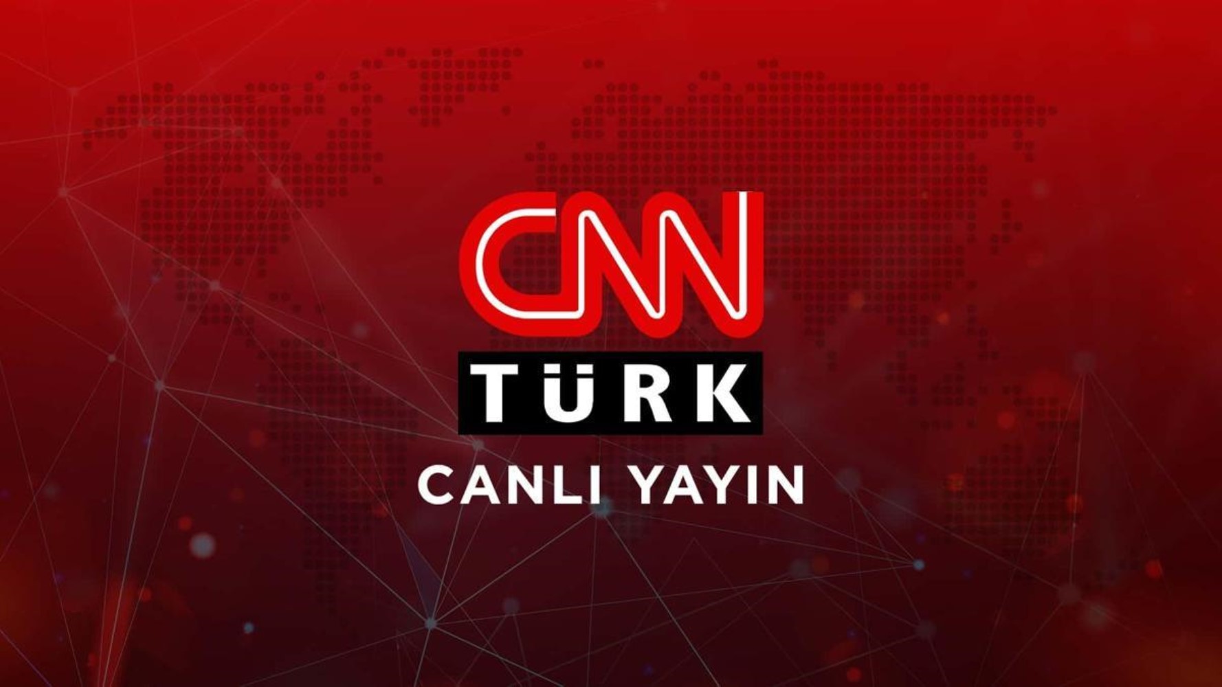 Reuters anketi: Türkiye’nin en güvenilen ve güvenilmeyen medya kuruluşları belli oldu