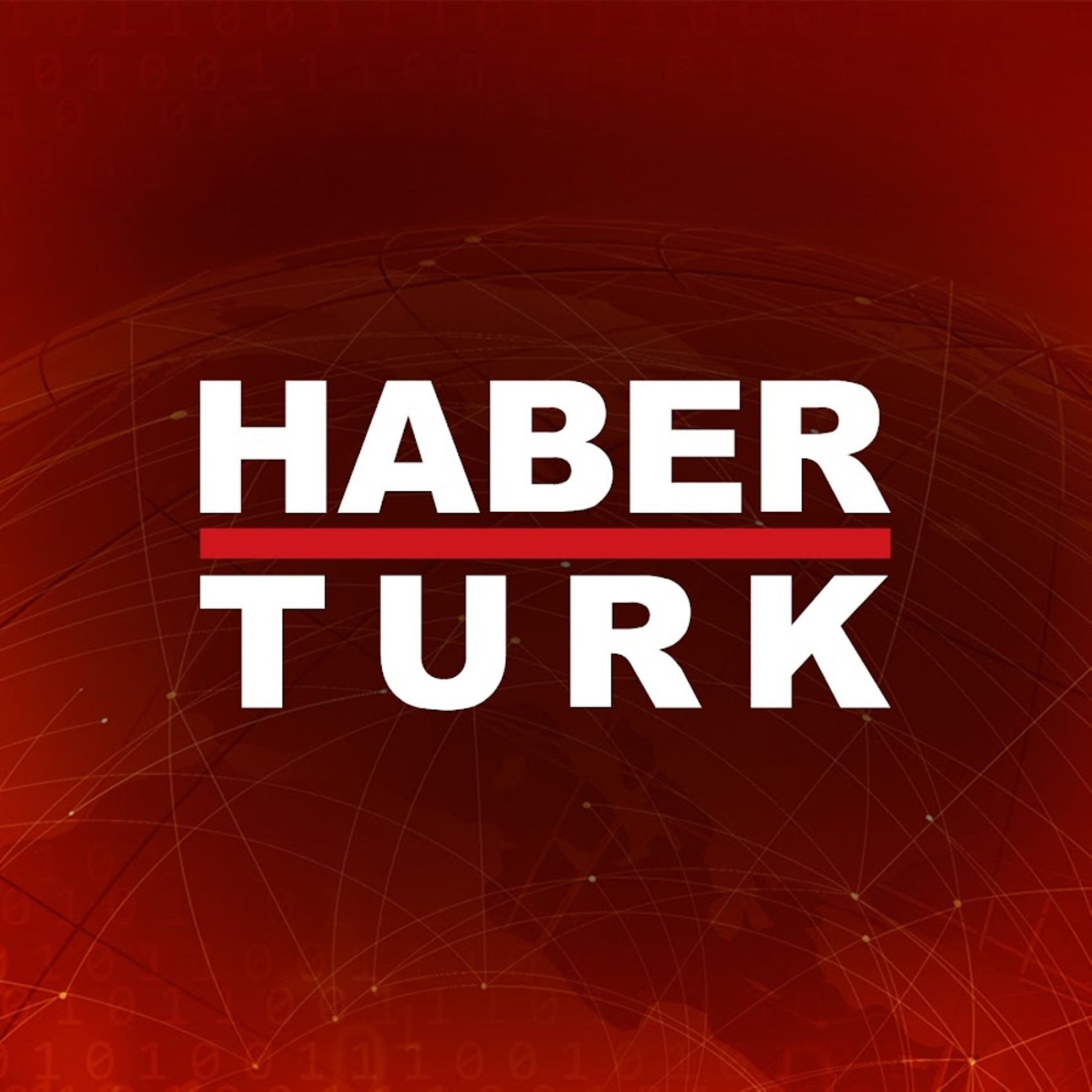 Reuters anketi: Türkiye’nin en güvenilen ve güvenilmeyen medya kuruluşları belli oldu