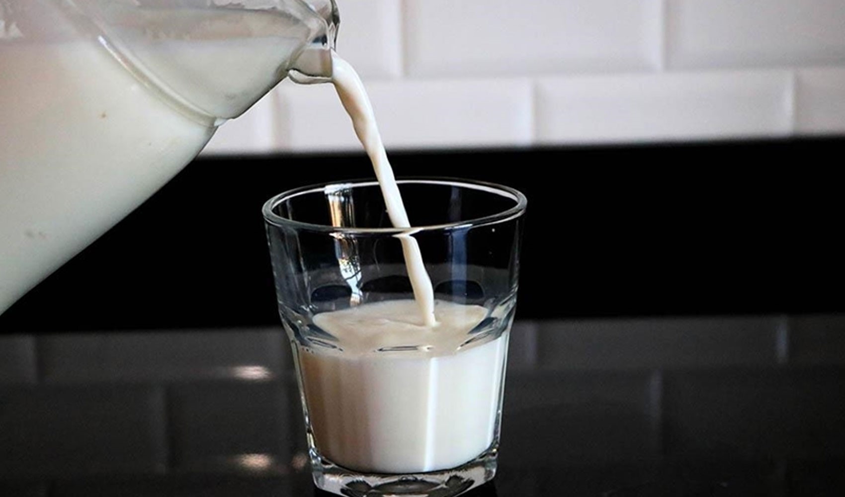Türkiye'nin süt devi iflas etti: İcradan satışa çıkacak