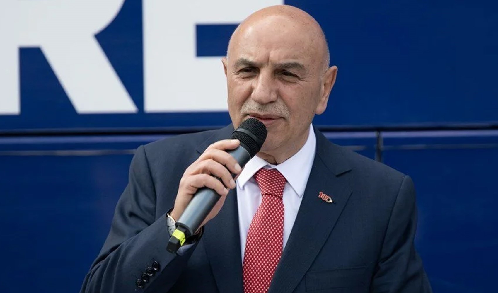 AKP'li Turgut Altınok hakkında soruşturma