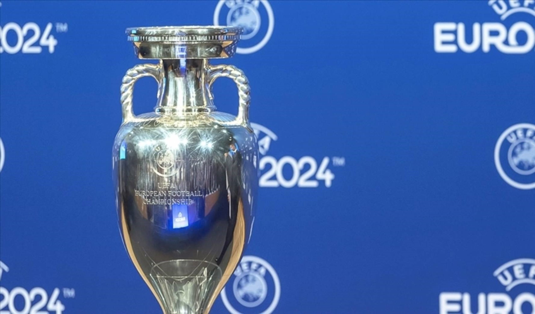 EURO 2024'te günün programı: A Milli Takım sahneye çıkıyor
