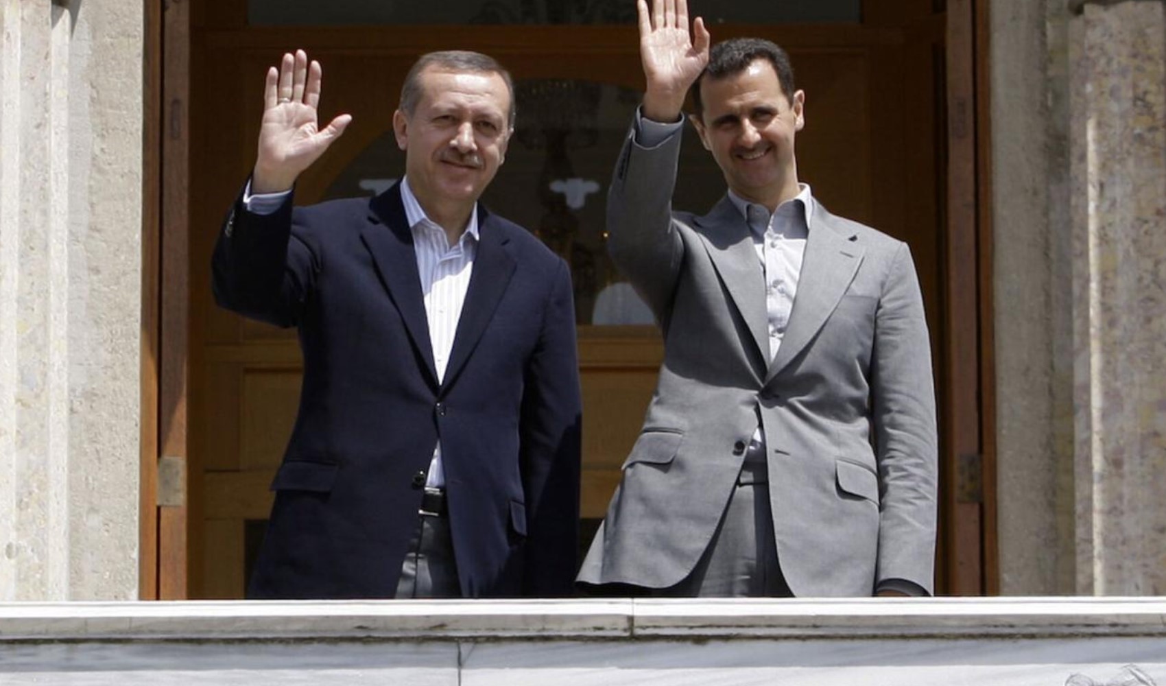 Rusya arabuluculuğunda yeni bir sayfa: Türkiye ve Suriye anlaşmaya yakın mı?