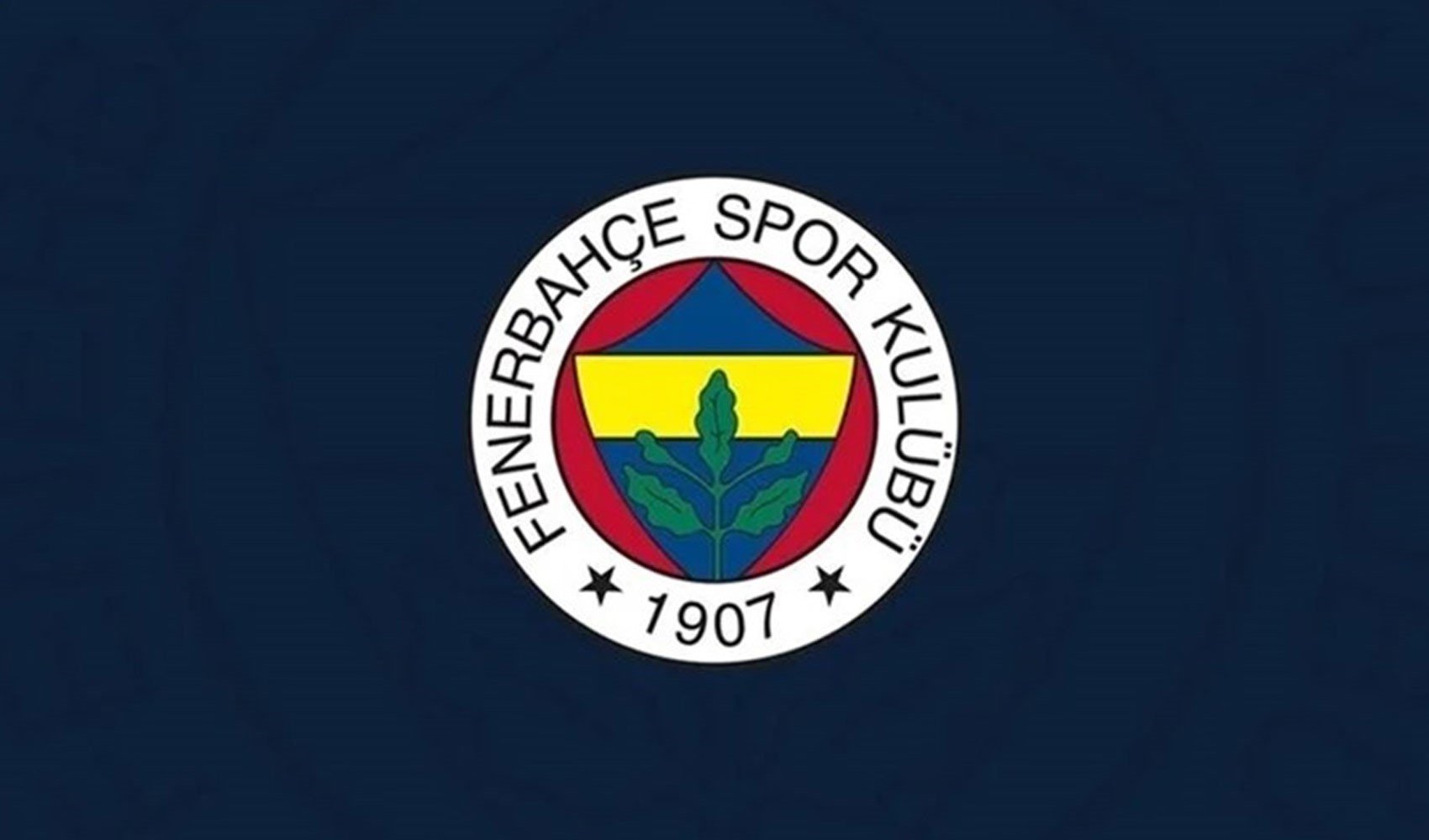 DEM Parti’den Fenerbahçe çıkışı: Haksızlık