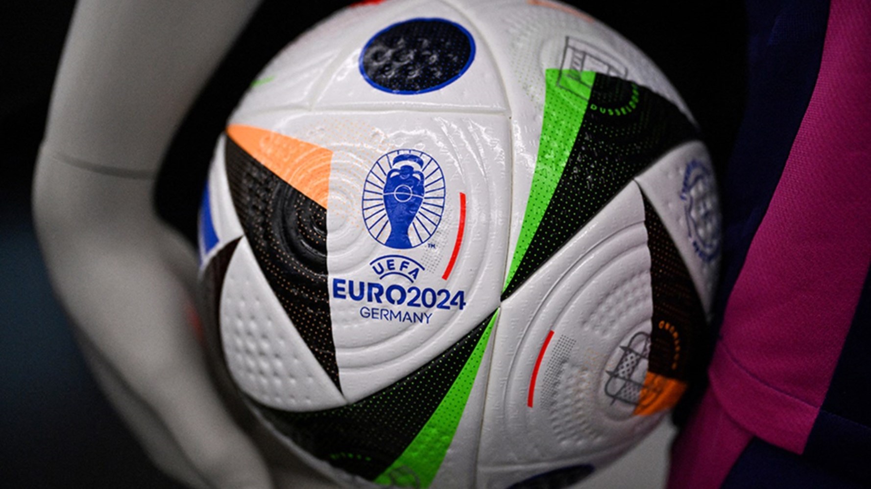 EURO 2024'te günün maçları (19 Haziran Çarşamba)