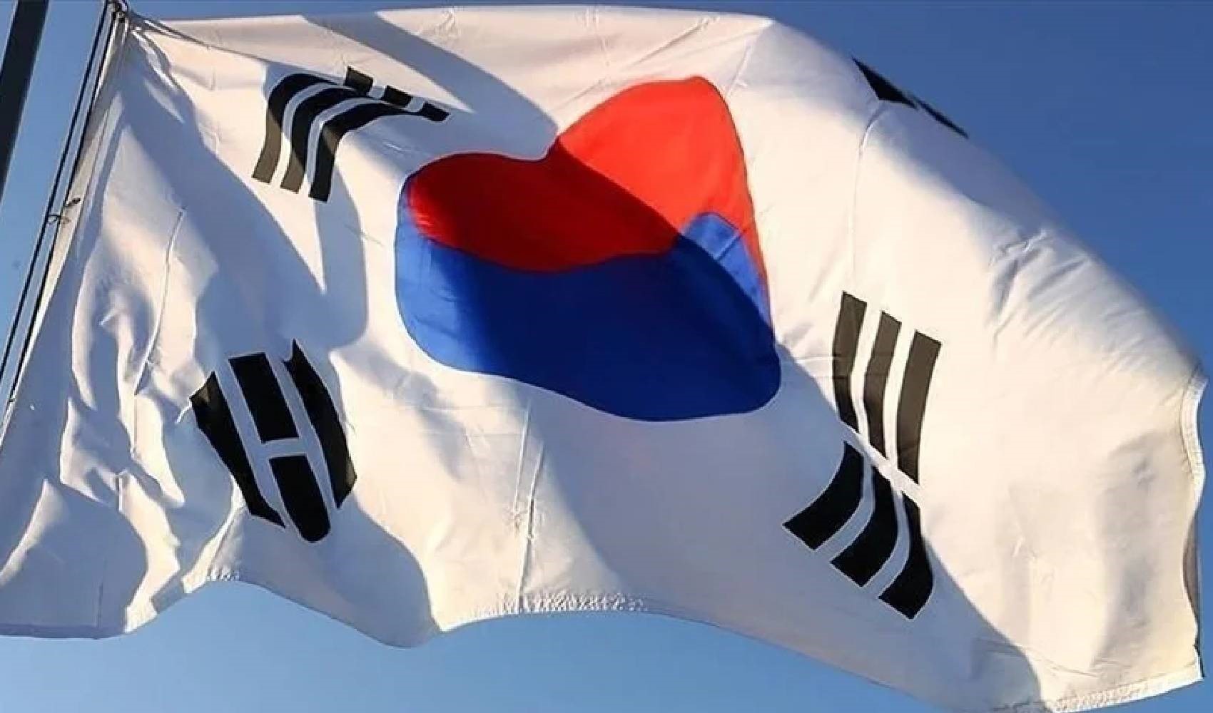 Güney Kore 'demografik ulusal acil durum' ilan etti