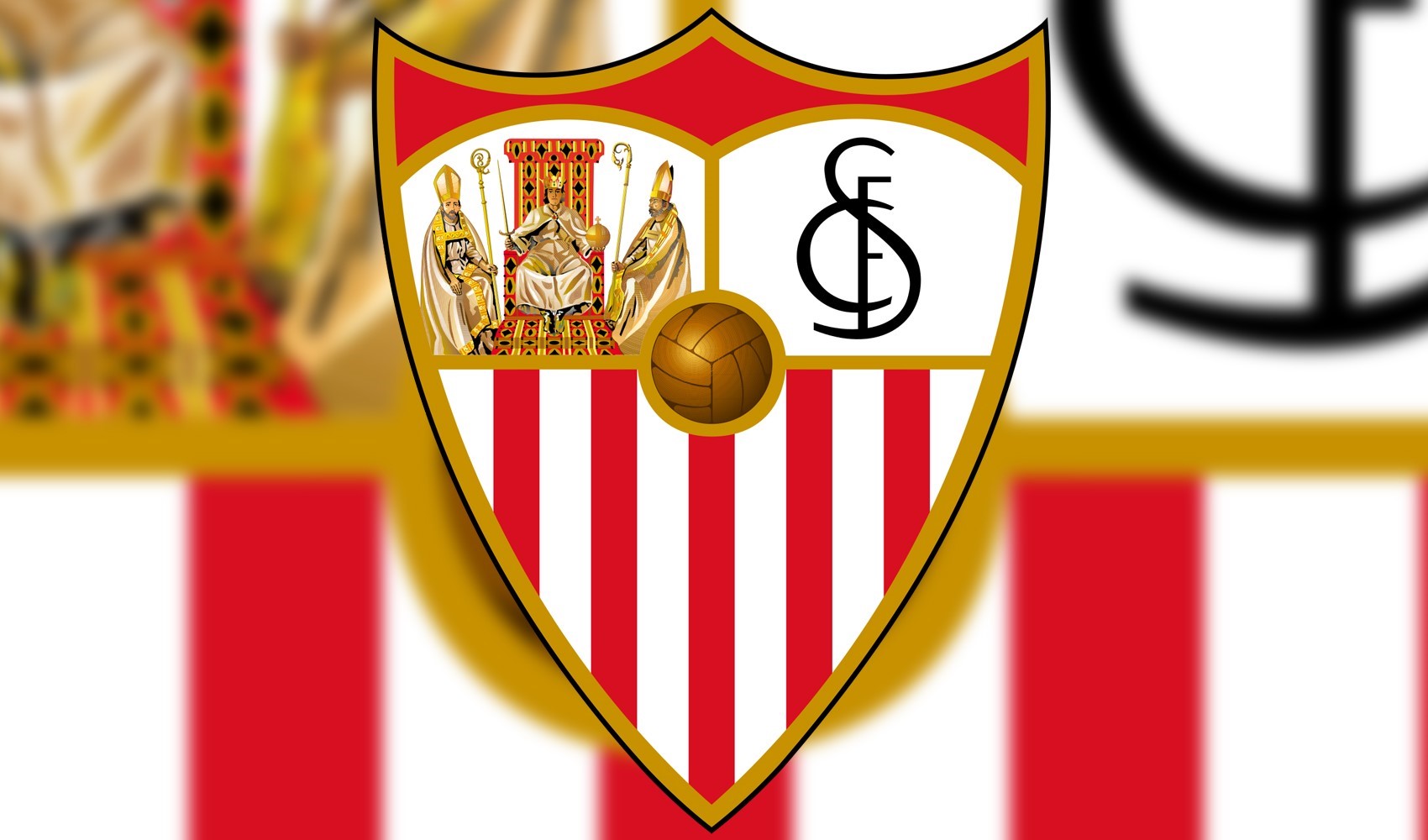 Sevilla teknik direktörlük görevi için Francisco Javier Garcia Pimienta ile anlaştı