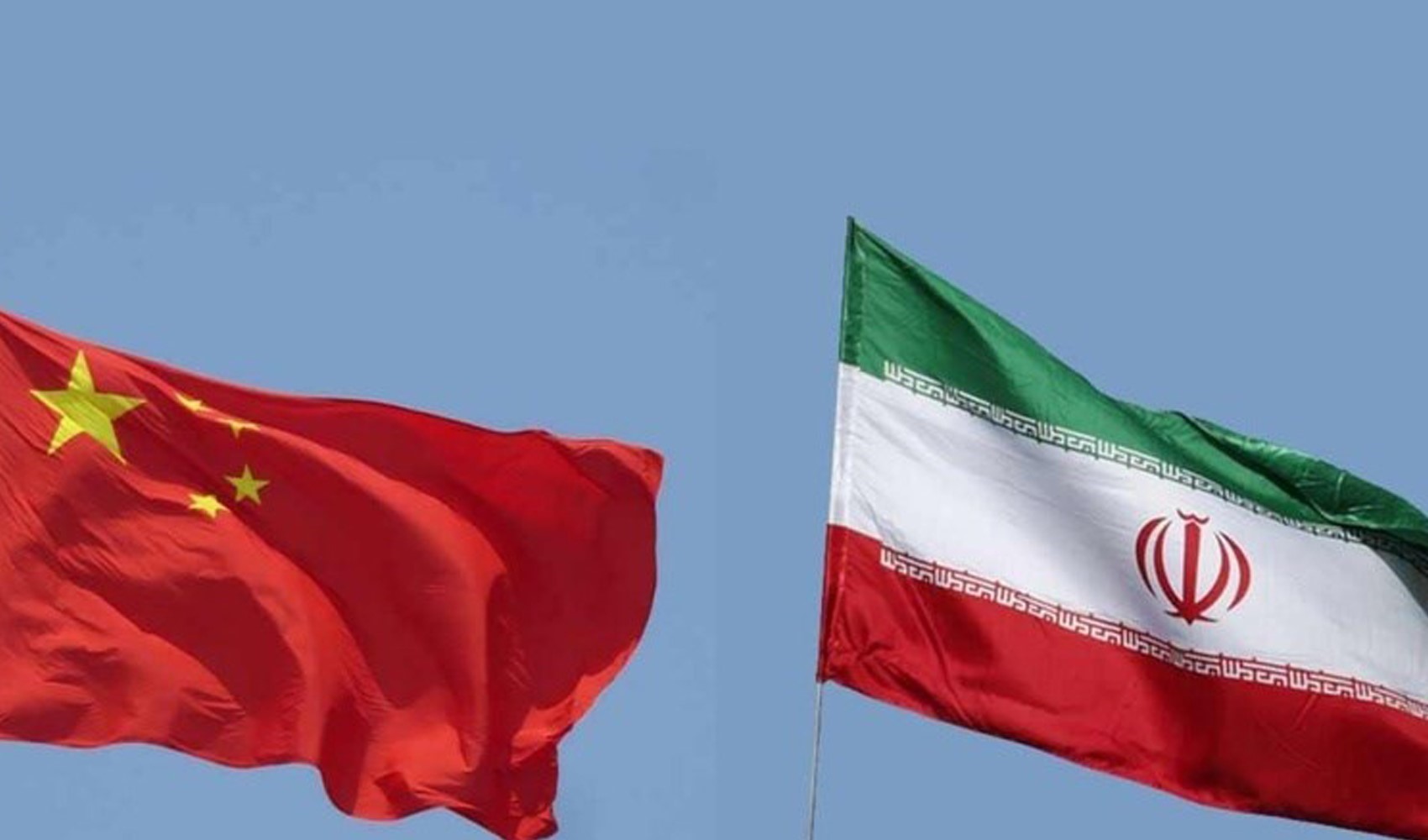 İran'dan dikkat çeken adım! Çin’in Tahran Büyükelçisi bakanlığa çağrıldı