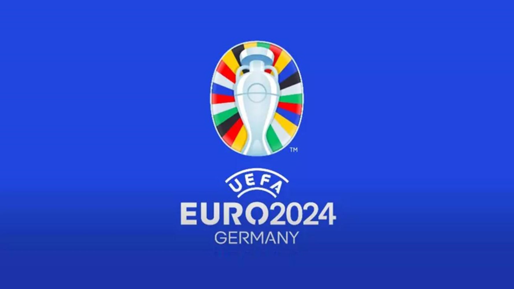 EURO 2024'te günün maçları: Nefeslerin tutulacağı maç bugün (20 Haziran Perşembe)