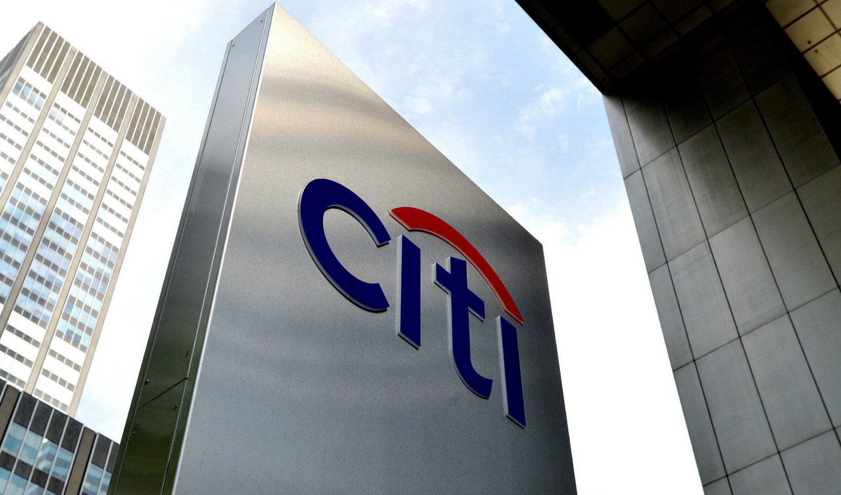 BaFin, Citigroup'a 12,98 milyon euro'ya yakın para cezası verdi
