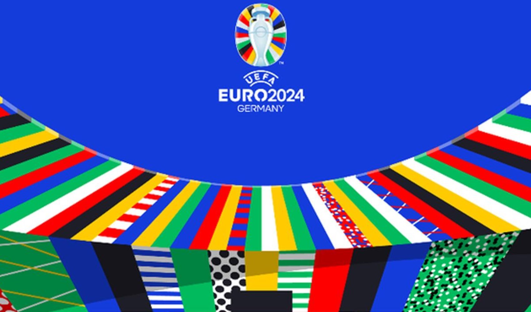 Euro 2024 günün sonuçları