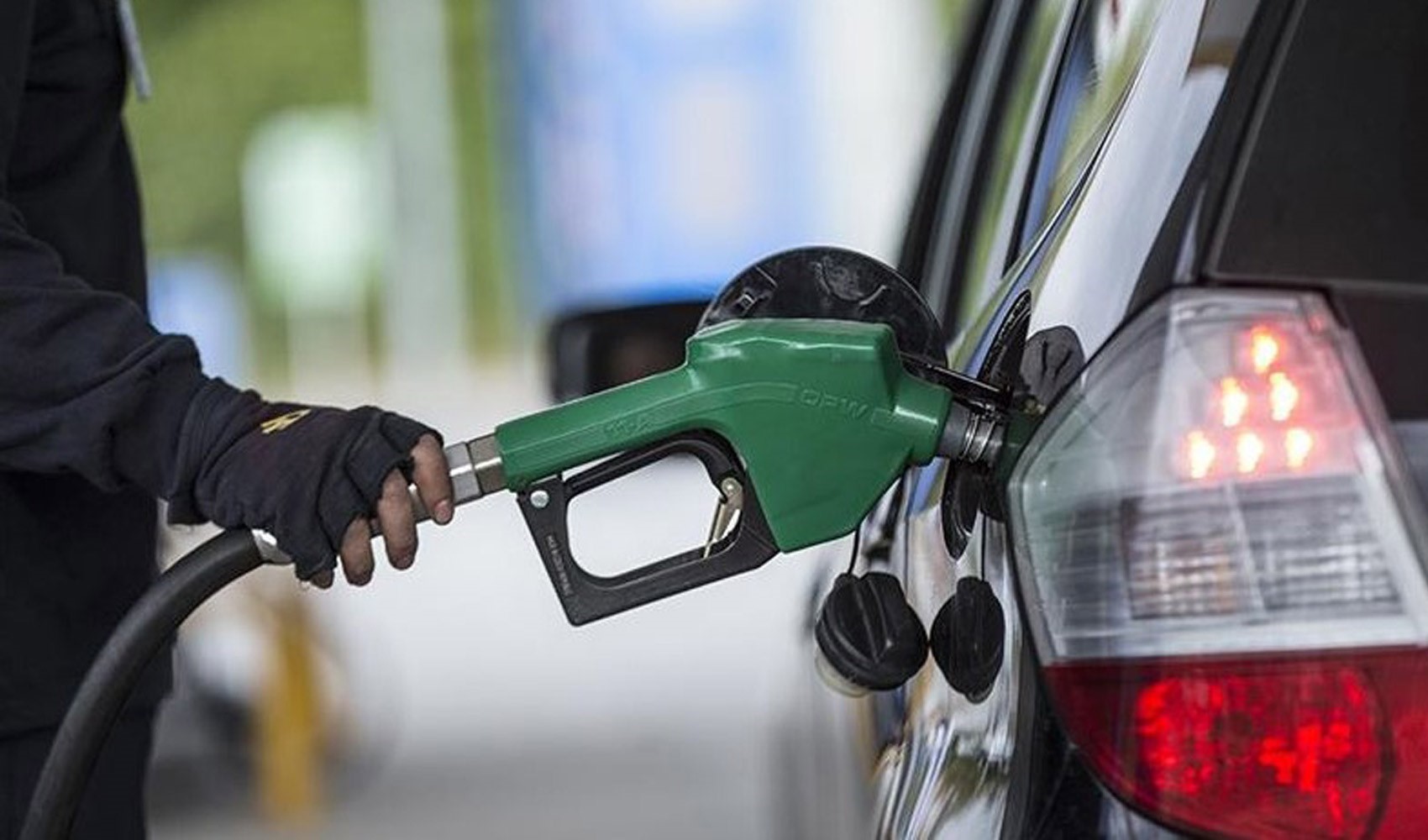 Ertelenmişti: Benzine ve motorine zam geliyor (21 Haziran 2024 güncel akaryakıt fiyatları)