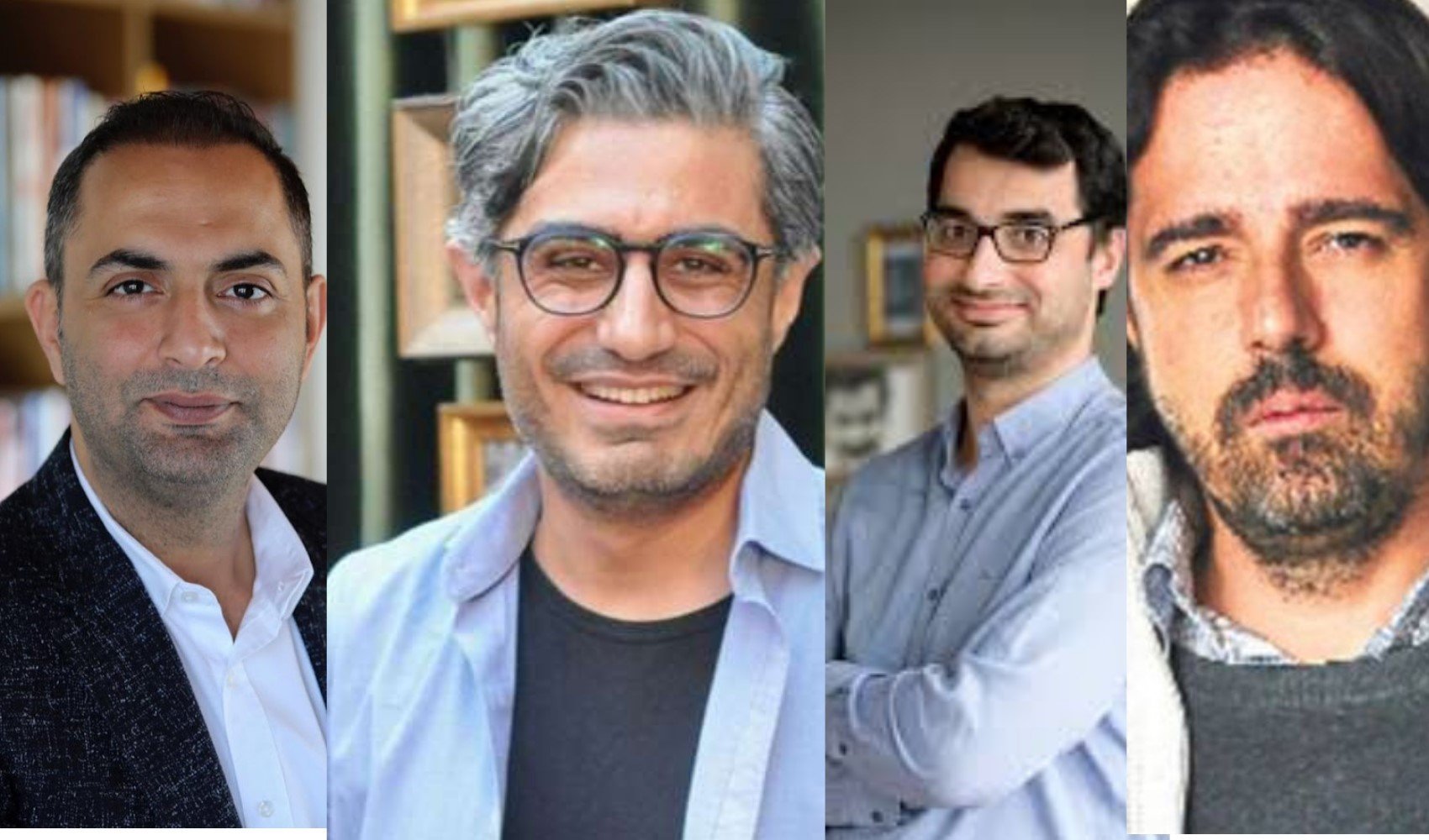 MHP yayın organı gazetecileri hedef aldı