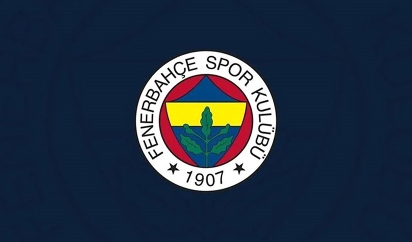 Fenerbahçe yıldız isim için harekete geçti