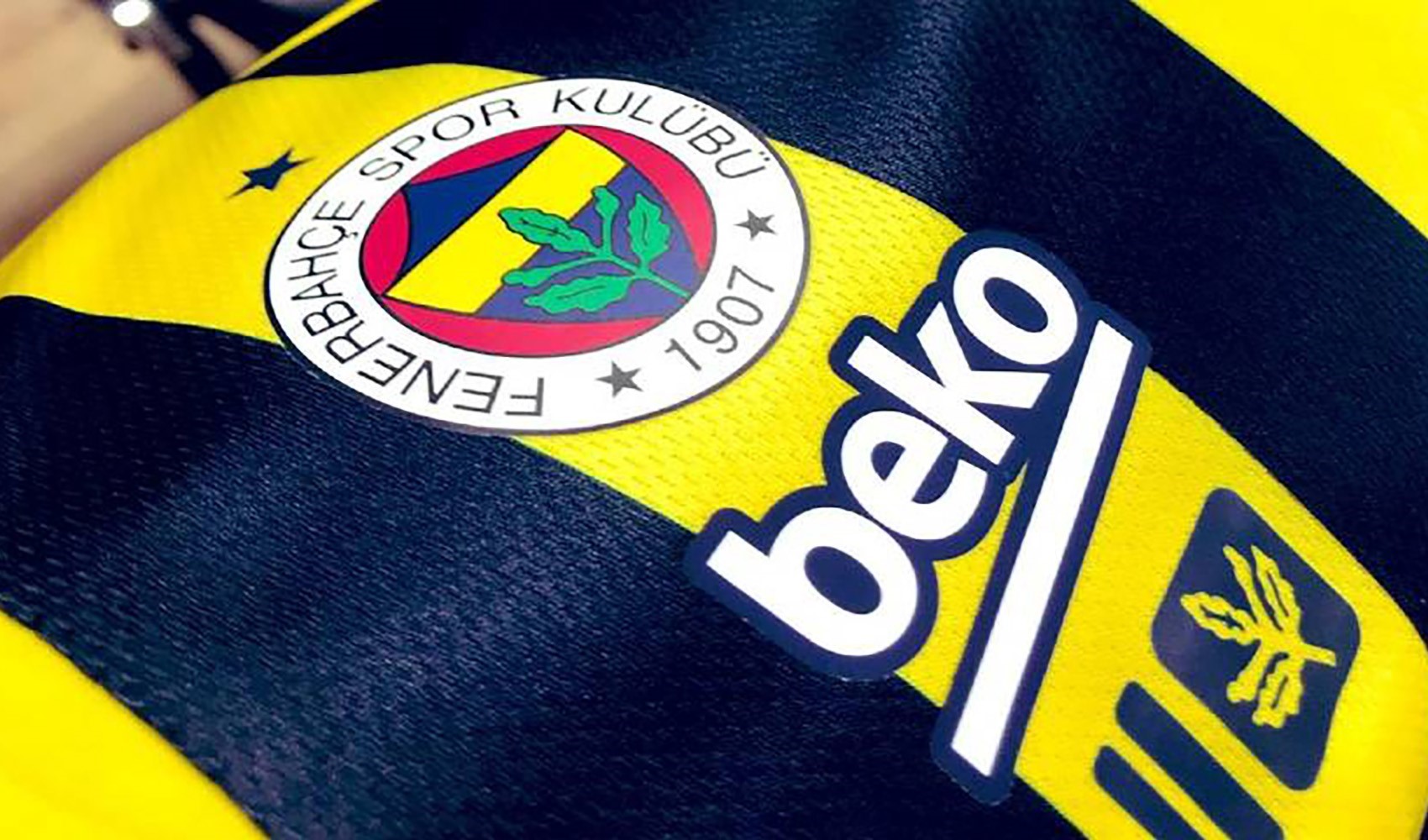 Fenerbahçe Beko'dan teknik ekibe 2 takviye