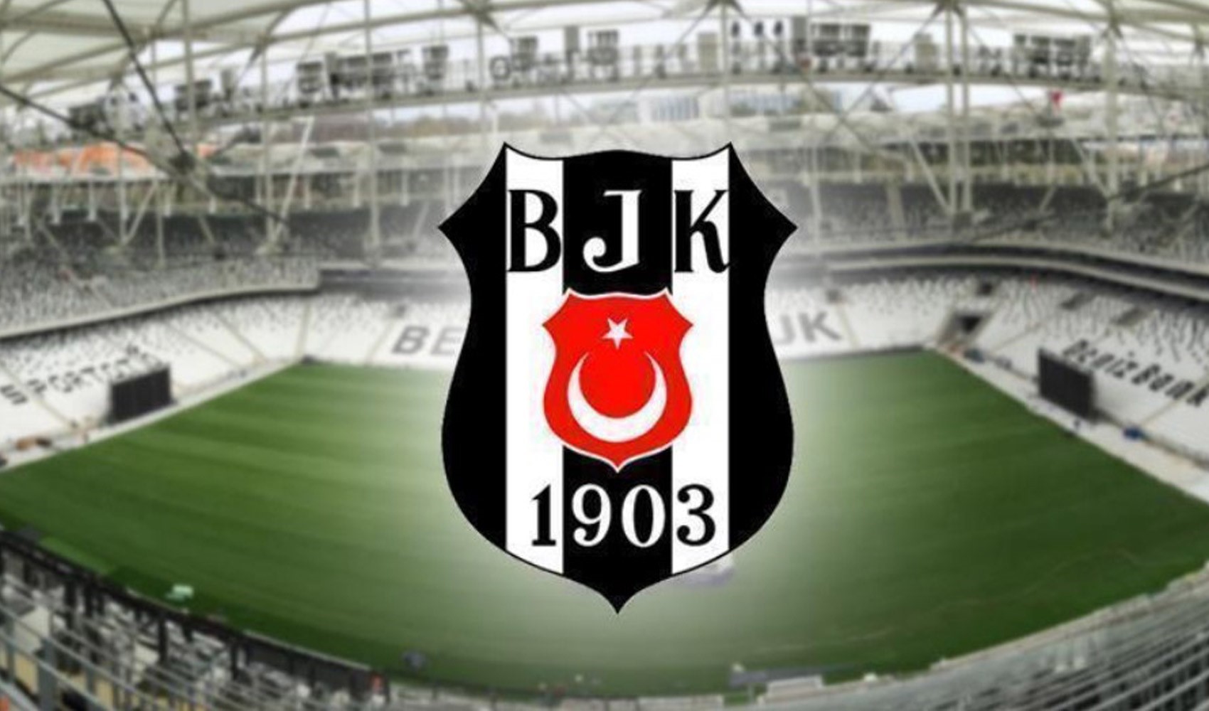 Beşiktaş'tan transfer haberlerine dair açıklama