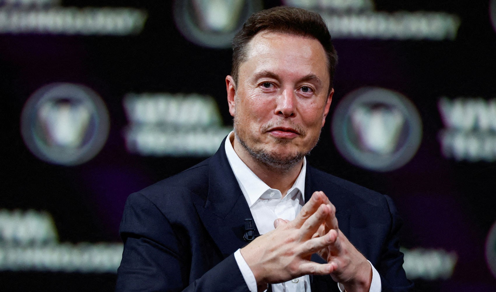Elon Musk’ın o yöneticiden gizli bir çocuğu daha çıktı: 'Bilinen' çocuk sayısı 12 oldu