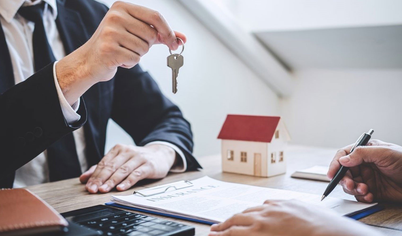 Kirada yüzde 25 zam sınırı 1 Temmuz’da bitiyor: Ev sahibi ve kiracıların hakları neler?